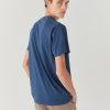 Jasperjones.shop61f8dd6bfb 4