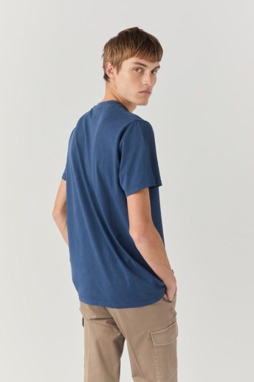 Jasperjones.shop61f8dd6bfb 4