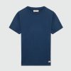 Jasperjones.shop61f8dd6bfb 5
