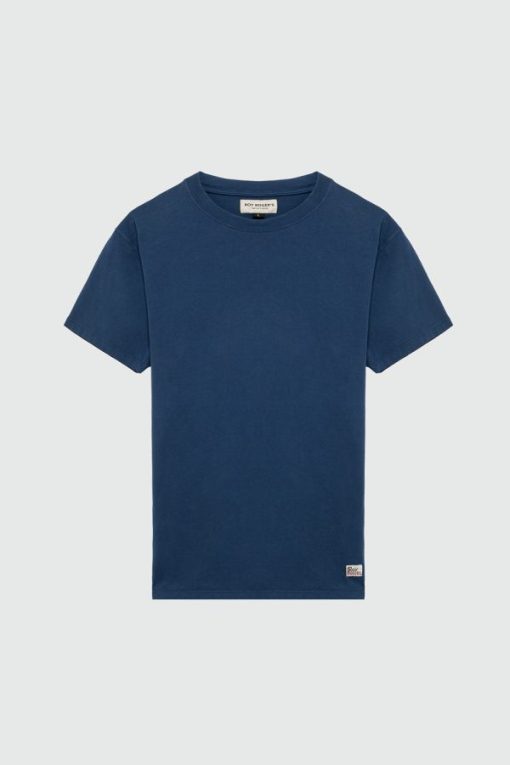 Jasperjones.shop61f8dd6bfb 5