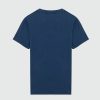 Jasperjones.shop61f8dd6bfb 6