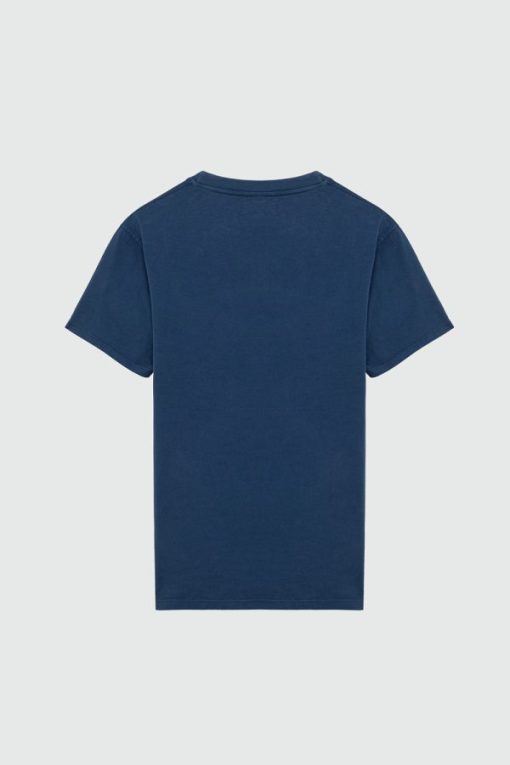 Jasperjones.shop61f8dd6bfb 6
