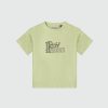 Jasperjones.shop63b4cb8bed 1