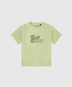 Jasperjones.shop63b4cb8bed 1