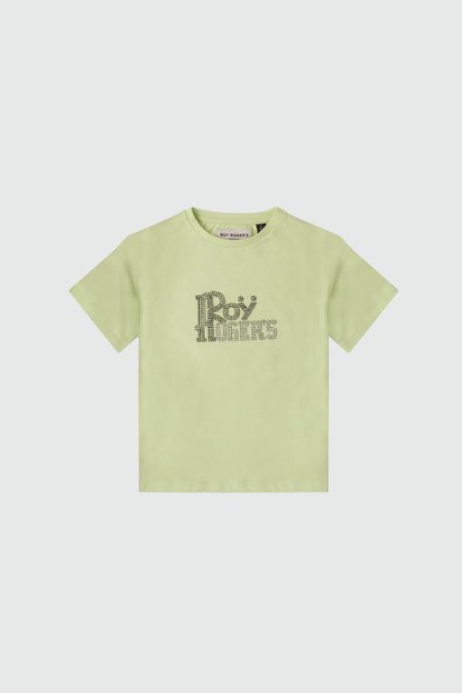 Jasperjones.shop63b4cb8bed 1