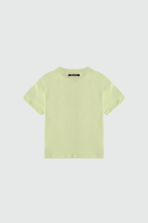 Jasperjones.shop63b4cb8bed 2
