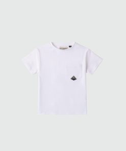 Jasperjones.shop65b444cb7d 1