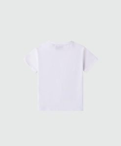 Jasperjones.shop65b444cb7d 2