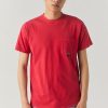 Jasperjones.shop6662b1acec 1