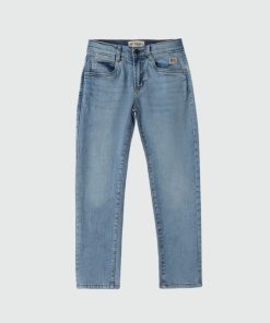 Jasperjones.shop6a889cce59 1