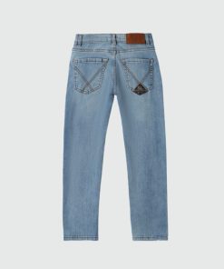 Jasperjones.shop6a889cce59 2