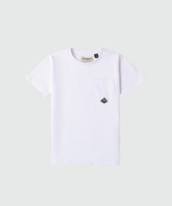 Jasperjones.shop6eb47440e7 1