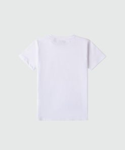 Jasperjones.shop6eb47440e7 2