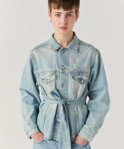 Jasperjones.shop6f983e1b20 1