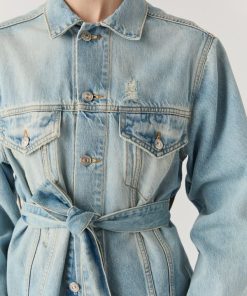 Jasperjones.shop6f983e1b20 2