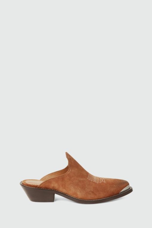 Jasperjones.shop6fe622dfc5 1