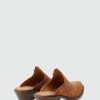 Jasperjones.shop6fe622dfc5 2