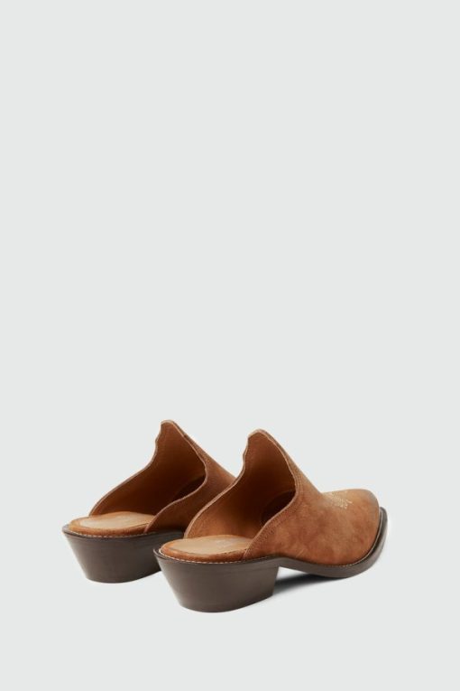 Jasperjones.shop6fe622dfc5 2