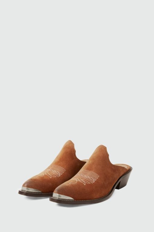 Jasperjones.shop6fe622dfc5 3