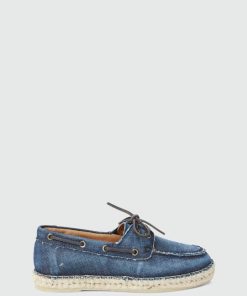 Jasperjones.shop7be438dae8 1