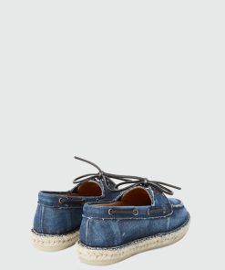 Jasperjones.shop7be438dae8 2