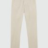 Jasperjones.shop81cfe7da8c 1