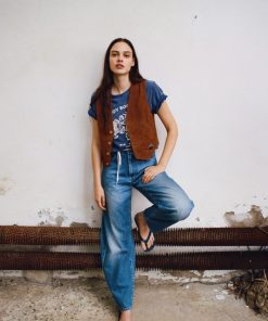 Jasperjones.shop83e8576b49 1