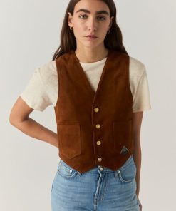 Jasperjones.shop83e8576b49 2