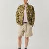 Jasperjones.shop85dfb857db 1
