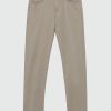 Jasperjones.shop87ae7fb6a1 1
