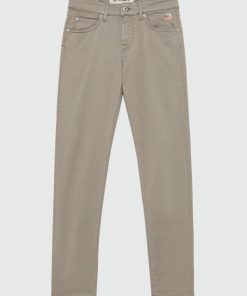 Jasperjones.shop87ae7fb6a1 1