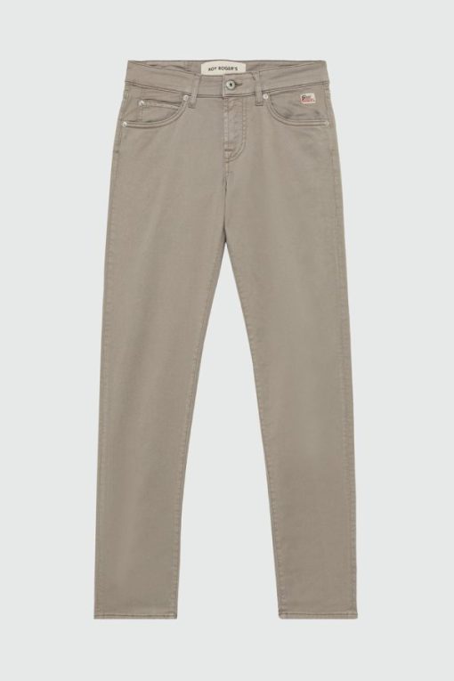 Jasperjones.shop87ae7fb6a1 1
