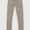 Jasperjones.shop87ae7fb6a1 2