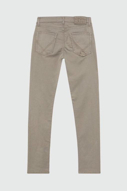 Jasperjones.shop87ae7fb6a1 2