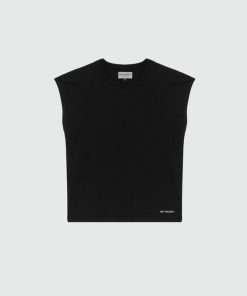 Jasperjones.shop89500d4b4b 1