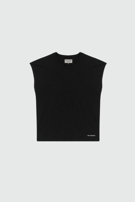 Jasperjones.shop89500d4b4b 1