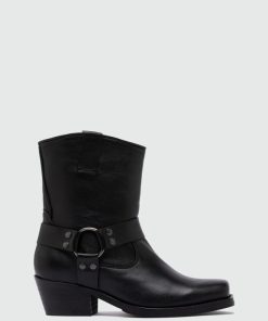 Jasperjones.shop8b4bdc37aa 2