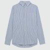 Jasperjones.shop8c4242966a 1