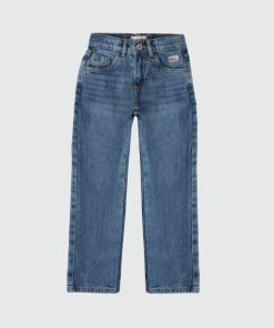 Jasperjones.shop8f0317b5da 1
