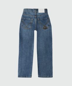 Jasperjones.shop8f0317b5da 2