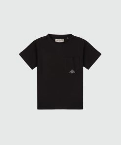 Jasperjones.shop92b9dae8c5 1