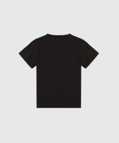 Jasperjones.shop92b9dae8c5 2