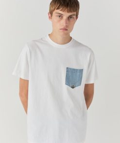 Jasperjones.shop94ff90606b 1