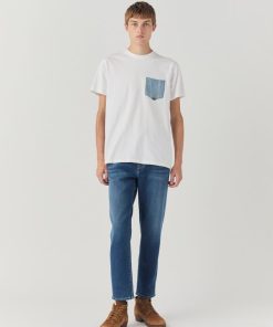 Jasperjones.shop94ff90606b 2