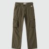 Jasperjones.shop95a52510c7 1