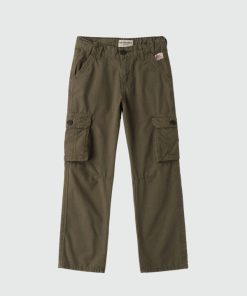 Jasperjones.shop95a52510c7 1