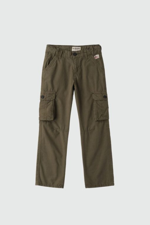 Jasperjones.shop95a52510c7 1