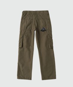 Jasperjones.shop95a52510c7 2