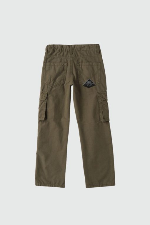 Jasperjones.shop95a52510c7 2