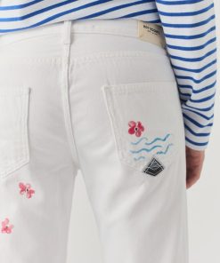 Jasperjones.shop95d1e6a01d 1